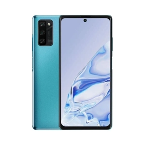 a100 6!}128gb blue eu_